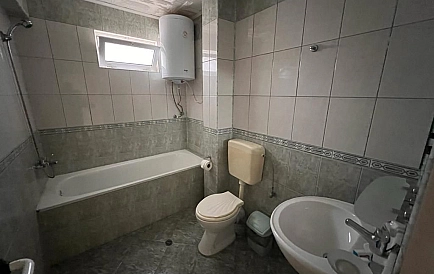 ID 11262 Дом Zdjęcie 8