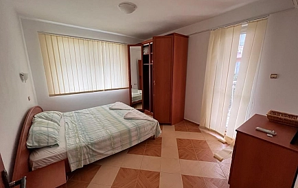 ID 11262 Дом Zdjęcie 6