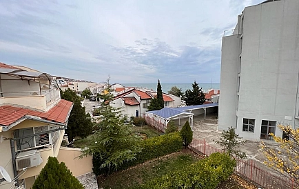 ID 11262 Дом Zdjęcie 10