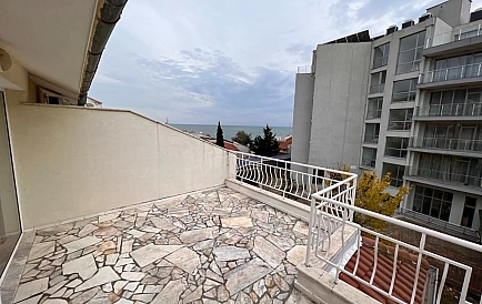 ID 11262 Дом Zdjęcie 9