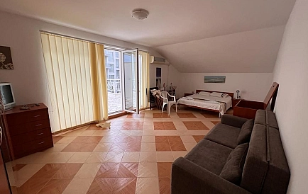 ID 11262 Дом Zdjęcie 4