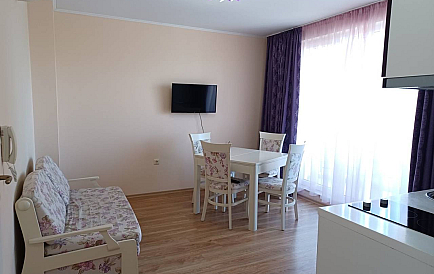 ID 11407 Słoneczny Brzeg Zdjęcie 1 