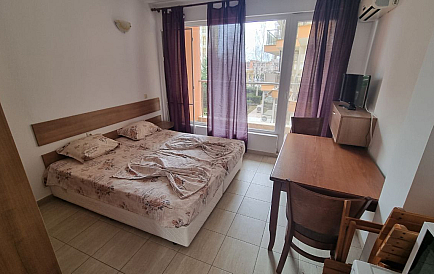 ID 11465 Sweti Włas Zdjęcie 1 