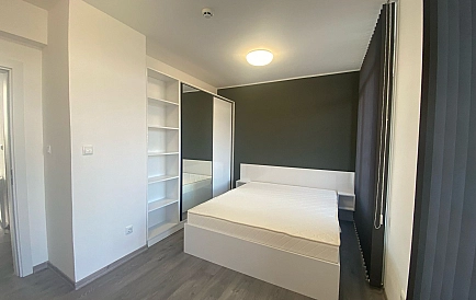 ID 11475 Słoneczny Brzeg Zdjęcie 6