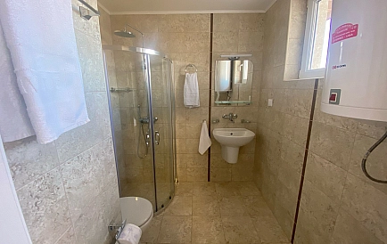 ID 11475 Słoneczny Brzeg Zdjęcie 7