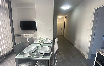 ID 11475 Słoneczny Brzeg Zdjęcie 2