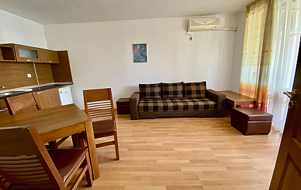 ID 11477 Dwupokojowe mieszkanie w Efir Zdjęcie 1 