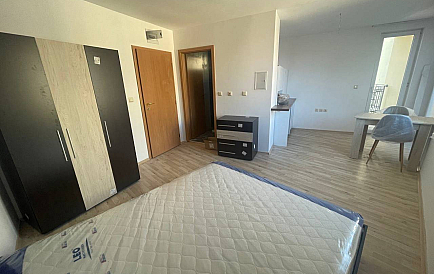 ID 11515 Apartament typu studio w Amadeus 19 Zdjęcie 1 