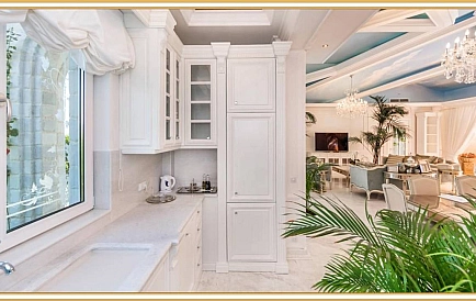 ID 11563 Słoneczny Brzeg Zdjęcie 4