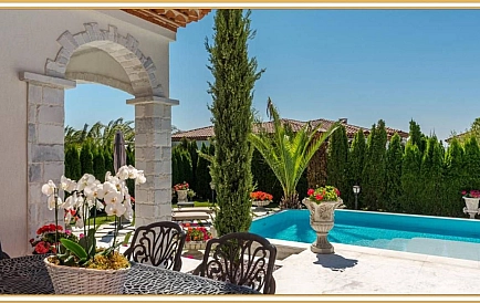 ID 11563 Słoneczny Brzeg Zdjęcie 7