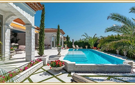 ID 11563 Słoneczny Brzeg Zdjęcie 9