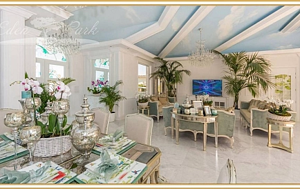 ID 11563 Słoneczny Brzeg Zdjęcie 2