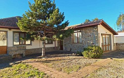 ID 11576 Dom w Sini Rid Zdjęcie 8