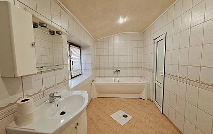 ID 11576 Dom w Sini Rid Zdjęcie 7