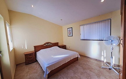 ID 11576 Dom w Sini Rid Zdjęcie 6