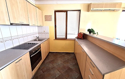 ID 11576 Dom w Sini Rid Zdjęcie 3