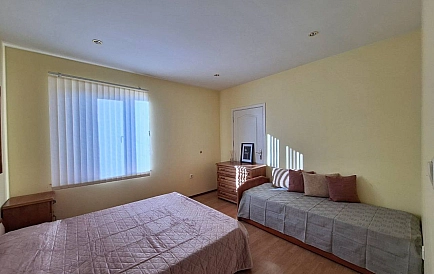 ID 11576 Dom w Sini Rid Zdjęcie 4