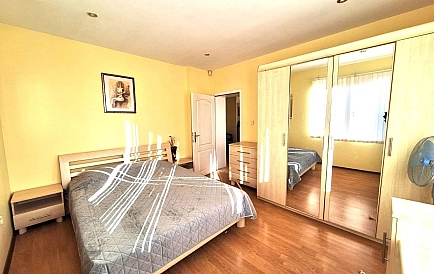 ID 11576 Dom w Sini Rid Zdjęcie 5