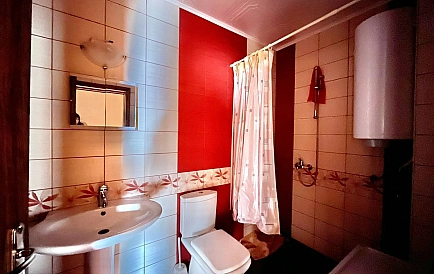 ID 11736 Gorica Zdjęcie 5