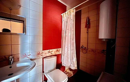 ID 11736 Gorica Zdjęcie 10