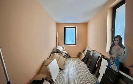 ID 11736 Gorica Zdjęcie 8