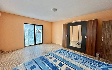 ID 11736 Gorica Zdjęcie 7