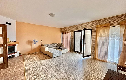 ID 11736 Gorica Zdjęcie 9