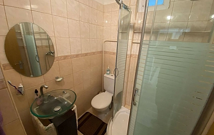 ID 11738 Bjała Zdjęcie 7