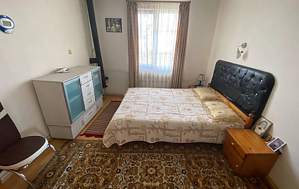 ID 11738 Bjała Zdjęcie 6