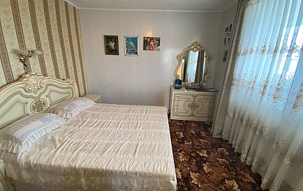 ID 11738 Bjała Zdjęcie 2