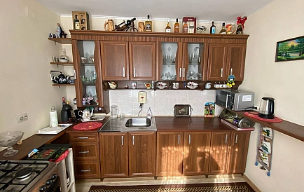 ID 11738 Bjała Zdjęcie 5