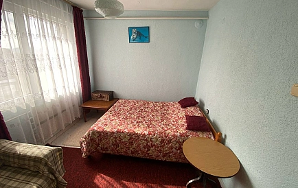 ID 11738 Bjała Zdjęcie 4