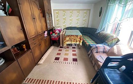 ID 11738 Bjała Zdjęcie 3