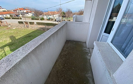 ID 11738 Bjała Zdjęcie 9