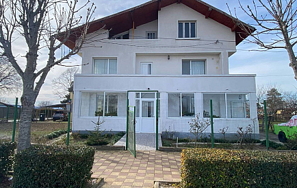 ID 11738 Bjała Zdjęcie 1 