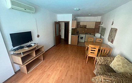 ID 11741 Słoneczny Brzeg Zdjęcie 1 