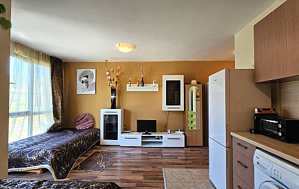 ID 11806 Sweti Włas Zdjęcie 1 