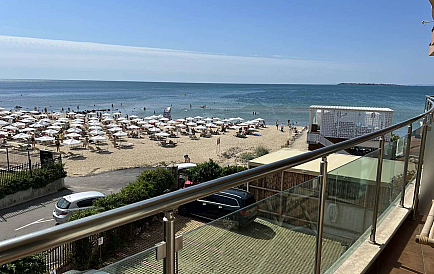 ID 11820 Dwupokojowe mieszkanie w Sunny Bay Zdjęcie 1 