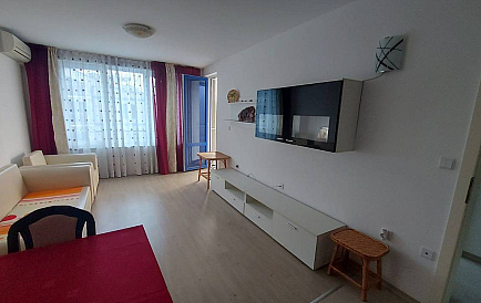 ID 11835 Pomorie Zdjęcie 1 
