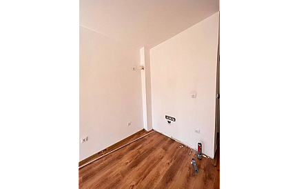 ID 11846 Słoneczny Brzeg Zdjęcie 3