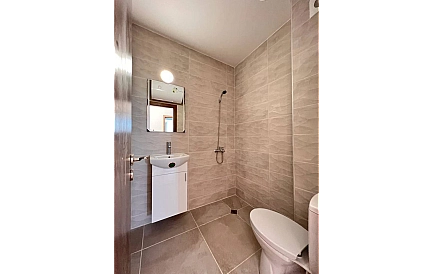 ID 11846 Słoneczny Brzeg Zdjęcie 5