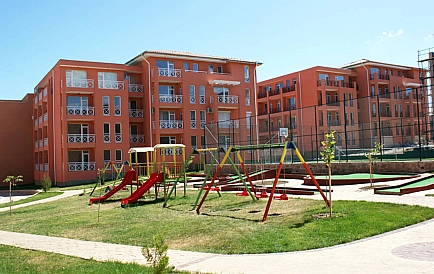 ID 11846 Słoneczny Brzeg Zdjęcie 7