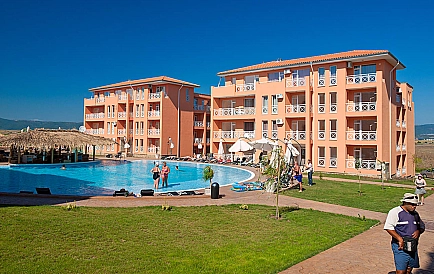 ID 11846 Słoneczny Brzeg Zdjęcie 10