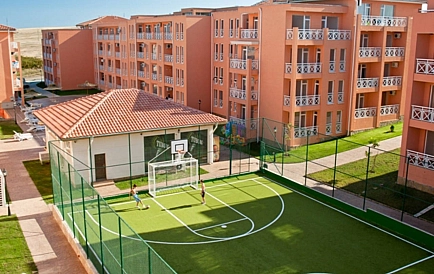 ID 11846 Słoneczny Brzeg Zdjęcie 8