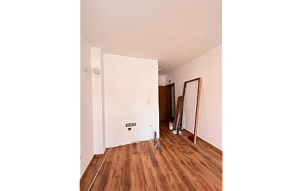 ID 11846 Słoneczny Brzeg Zdjęcie 4