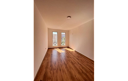 ID 11846 Słoneczny Brzeg Zdjęcie 2