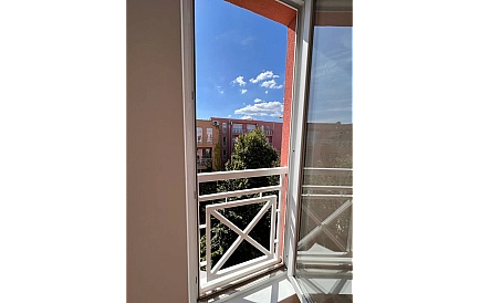 ID 11846 Słoneczny Brzeg Zdjęcie 6