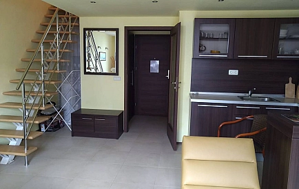 ID 11852 Bałczik Zdjęcie 2