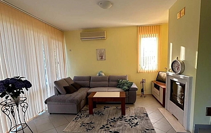 ID 11869 Gorica Zdjęcie 3