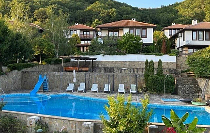 ID 11869 Gorica Zdjęcie 1 